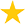 星